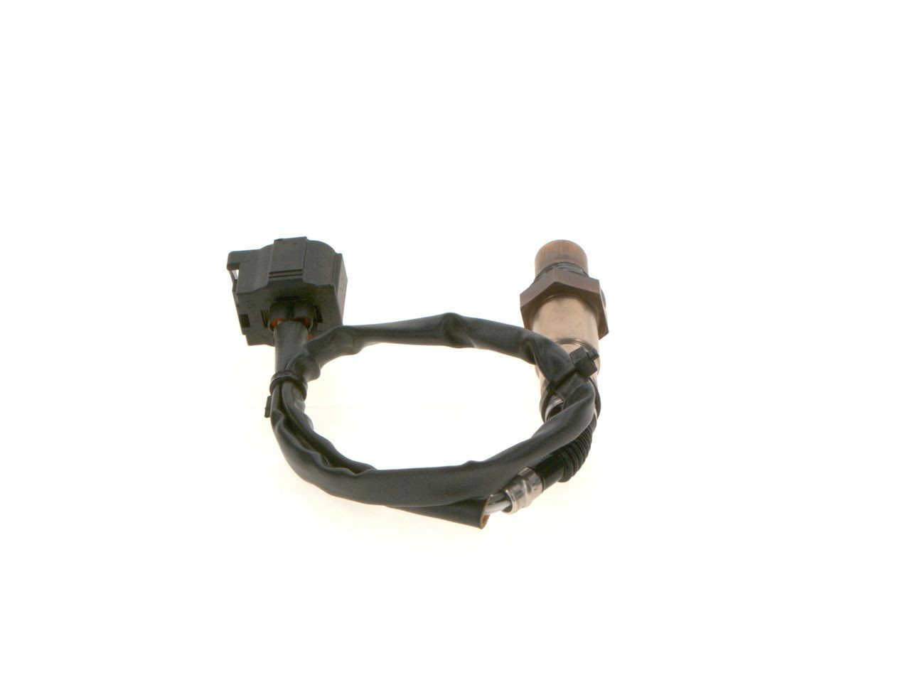 0258986774 Bosch Sonda lambda (NOx, O2)