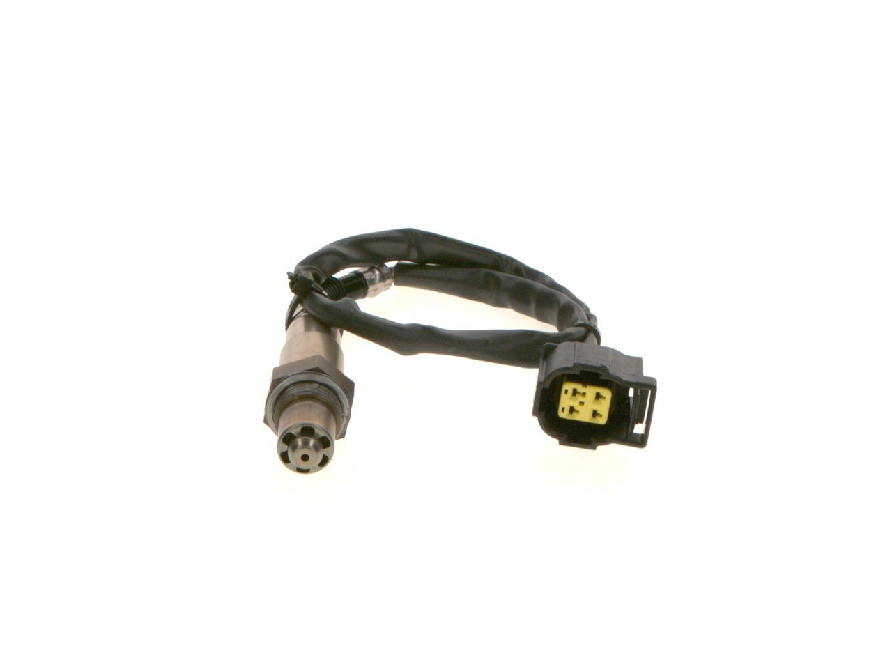 Comprar 0258986774 Bosch Sensor NOx