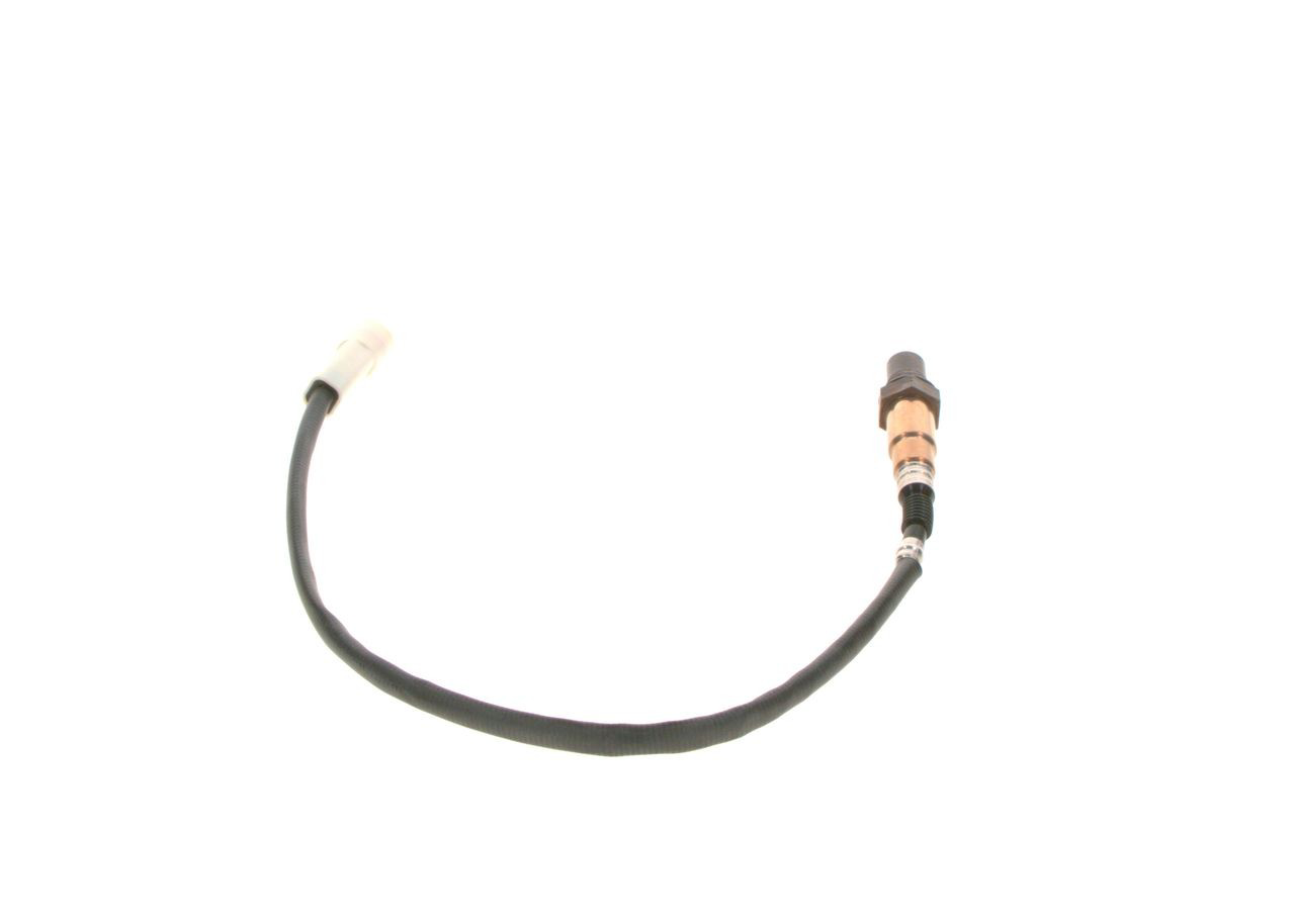 Sensor de oxígeno previo al catalizador Bosch 0258986785