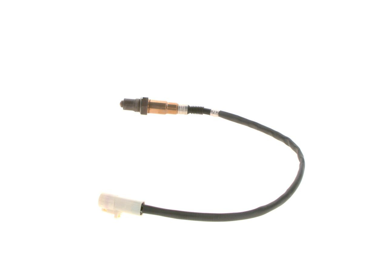0258986785 Bosch Sensor de oxígeno previo al catalizador