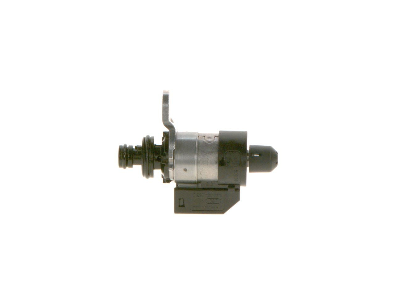 0260130030 Bosch Solenoide de transmisión automática