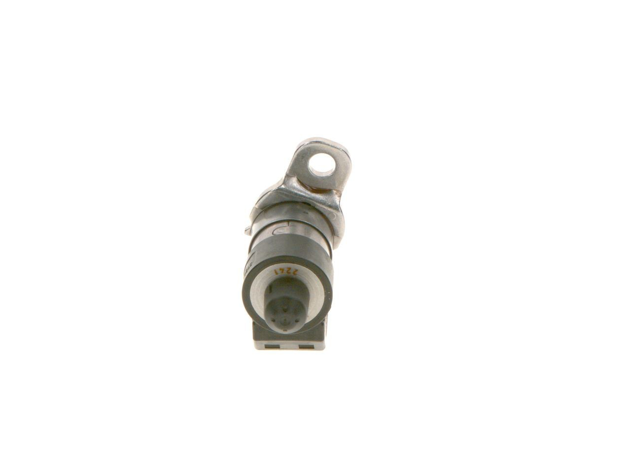 Solenoide de transmisión automática Bosch 0260130030