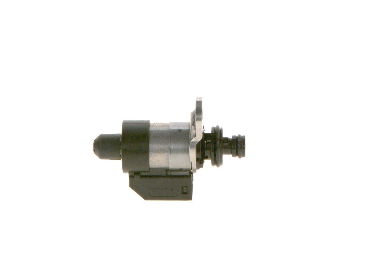 Solenoide de transmisión automática 0260130030 Bosch