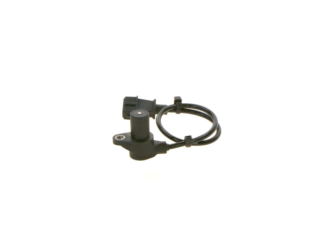 Comprar 0261210104 Bosch Sensor de cigüeñal