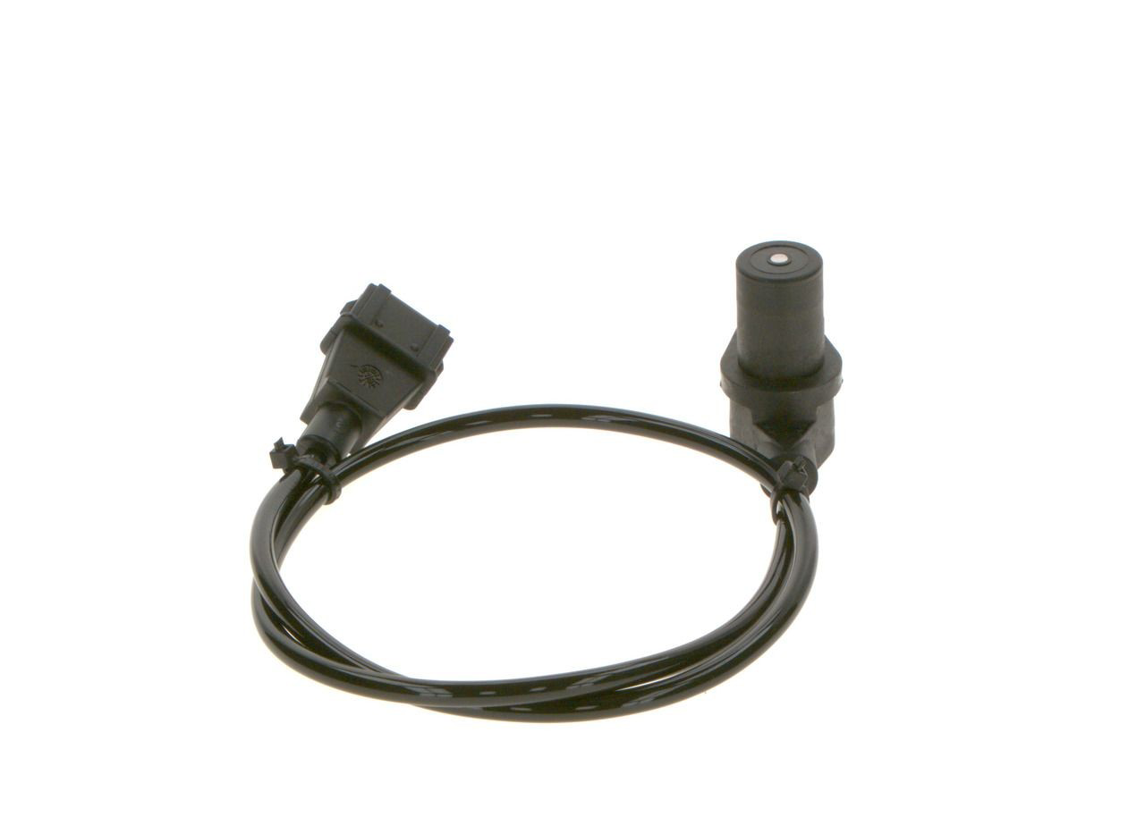 Sensor ckp Bosch 0261210113