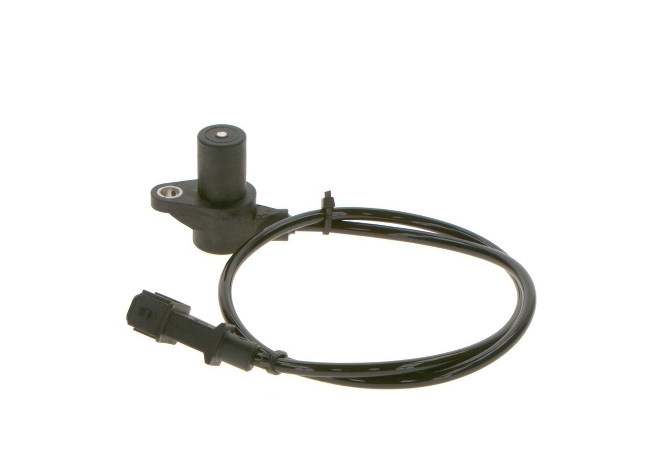 Sensor de cigüeñal 0261210113 Bosch