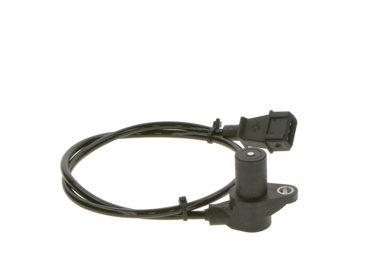Comprar 0261210113 Bosch Sensor de cigüeñal