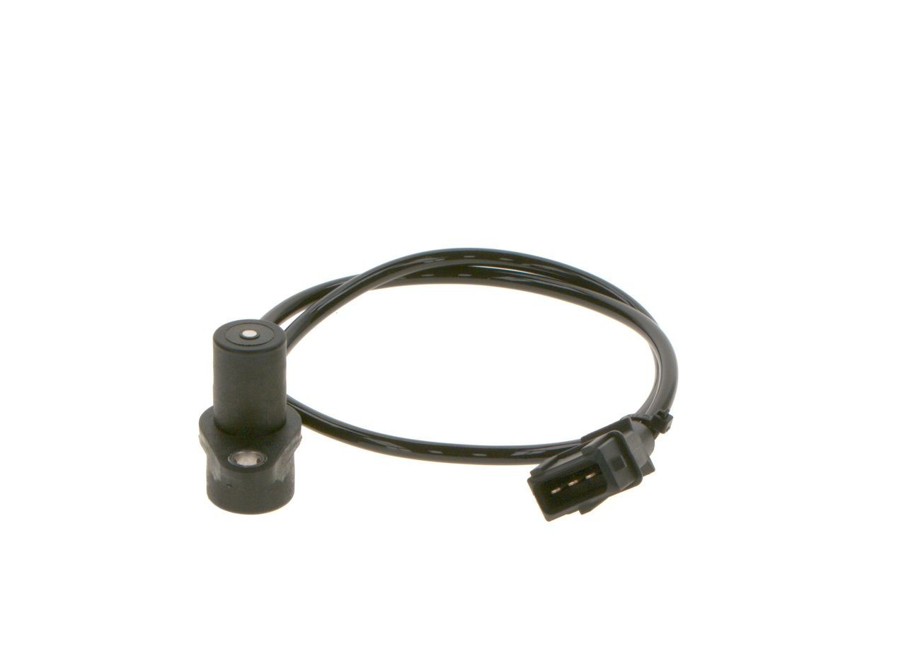 Generador de impulsos, cigüeñal  Bosch 0261210113 precio, desde 31,52 EUR