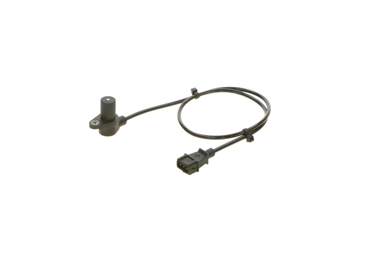 Generador de impulsos, cigüeñal  Bosch 0261210115 precio, desde 30,82 EUR