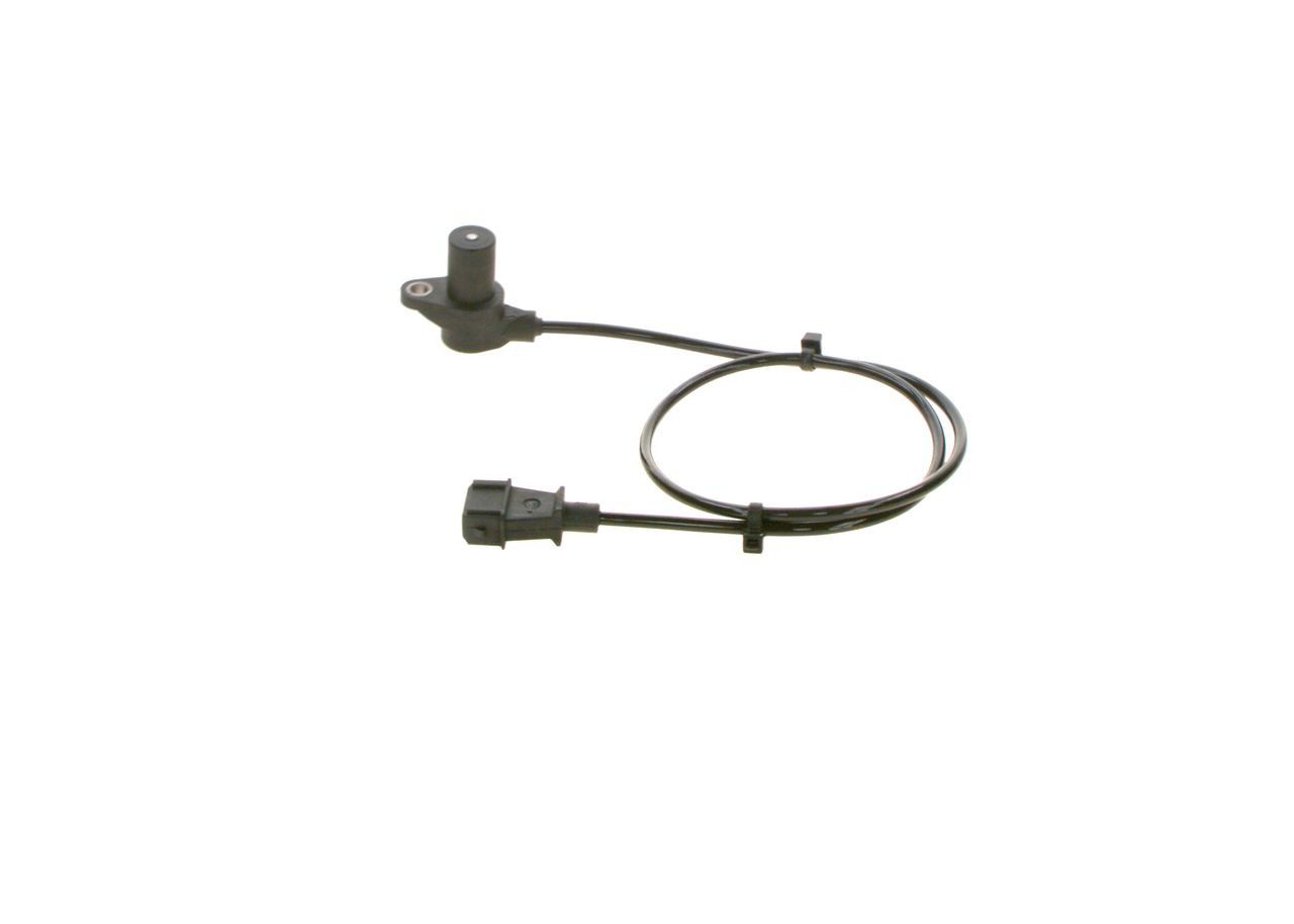 Sensor ckp Bosch 0261210115