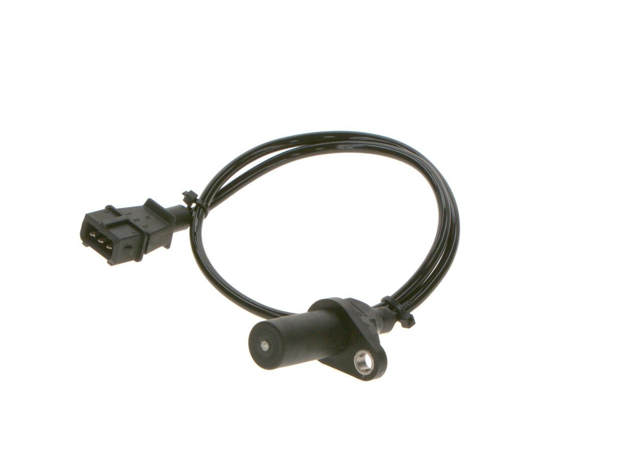 Sensor ckp Bosch 0261210124
