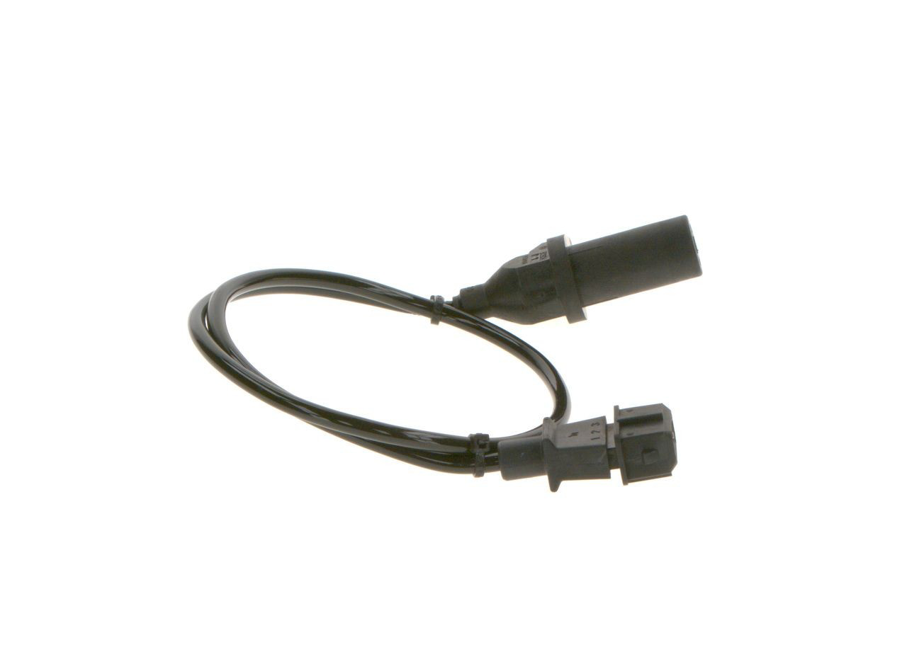 Comprar 0261210124 Bosch Sensor de cigüeñal