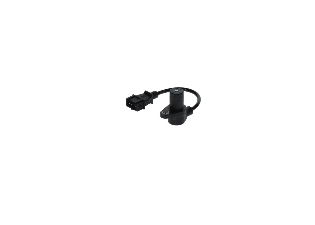  Bosch 0261210126