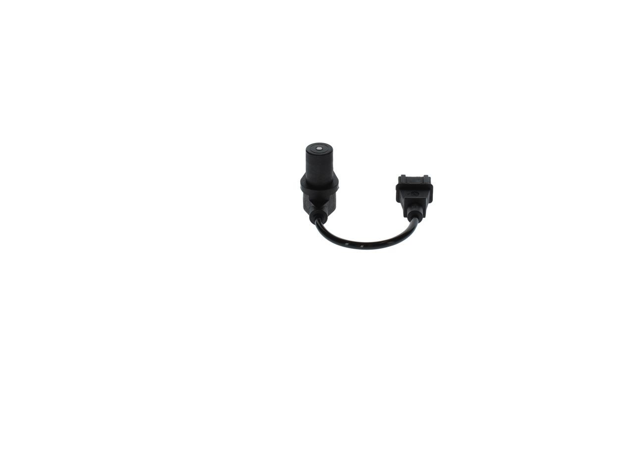 Comprar 0261210126 Bosch 