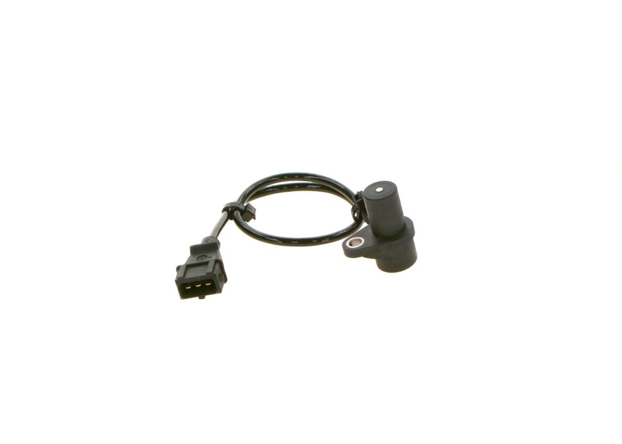 Comprar 0261210127 Bosch Sensor de cigüeñal