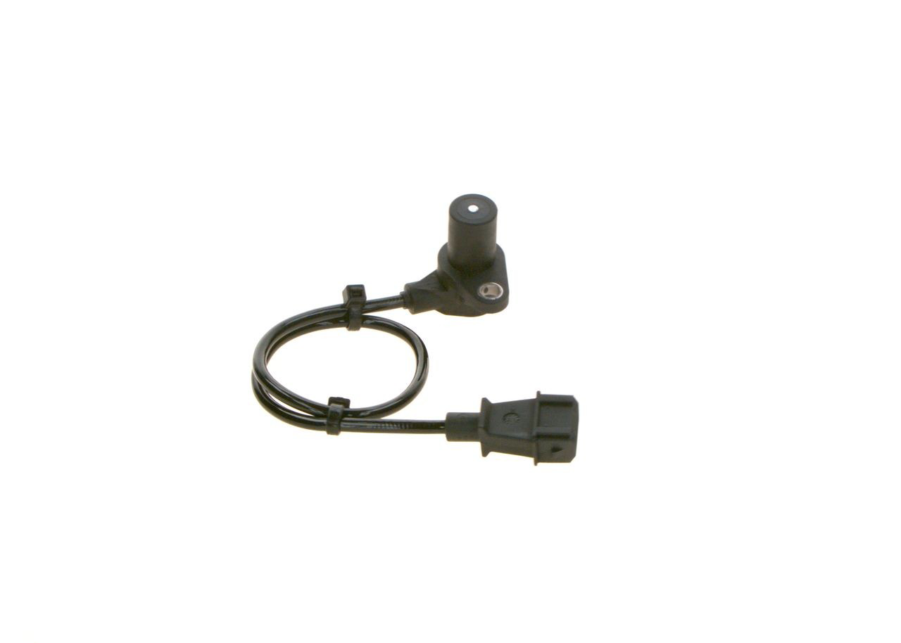 Sensor ckp Bosch 0261210127