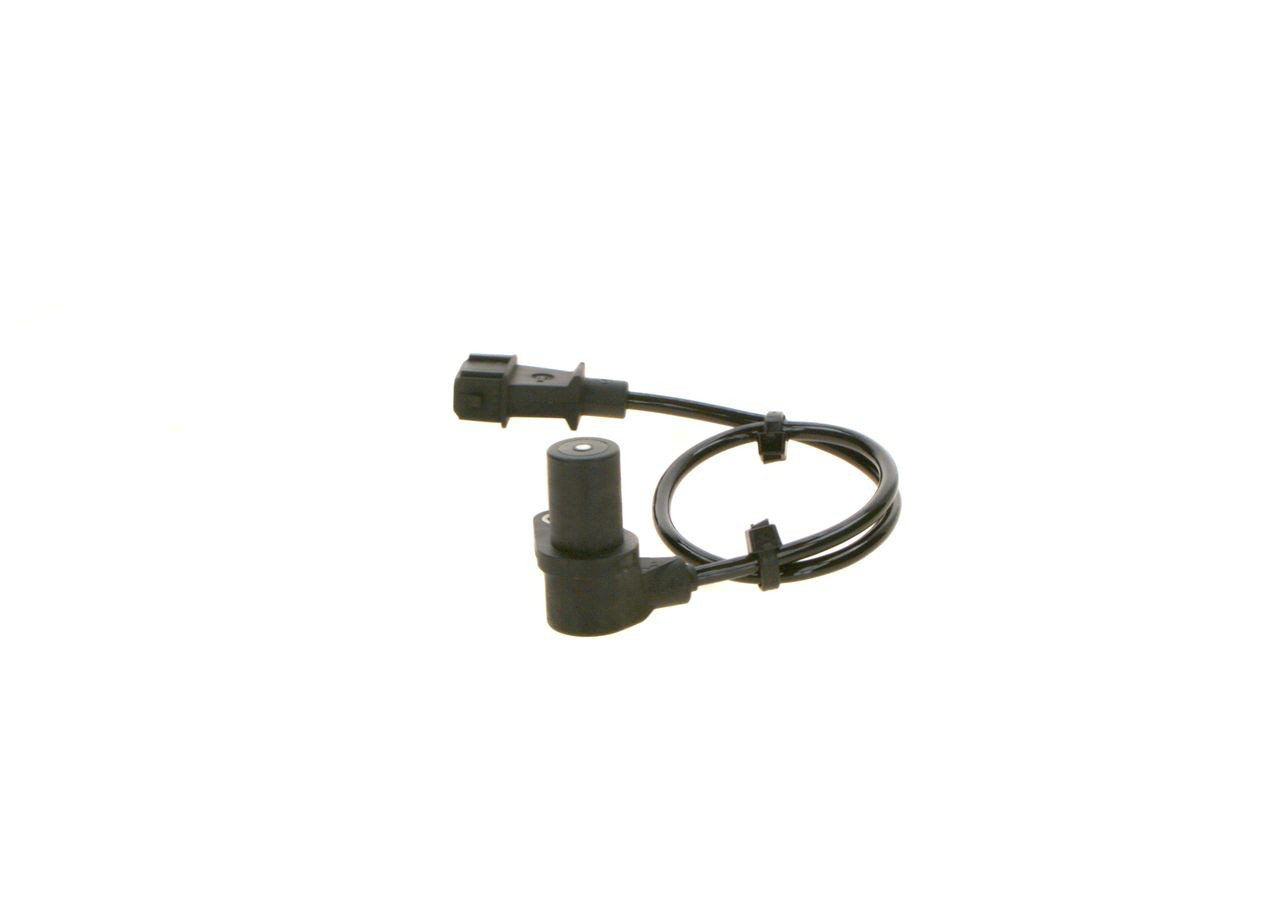 Generador de impulsos, cigüeñal  Bosch 0261210127 precio, desde 25,94 EUR