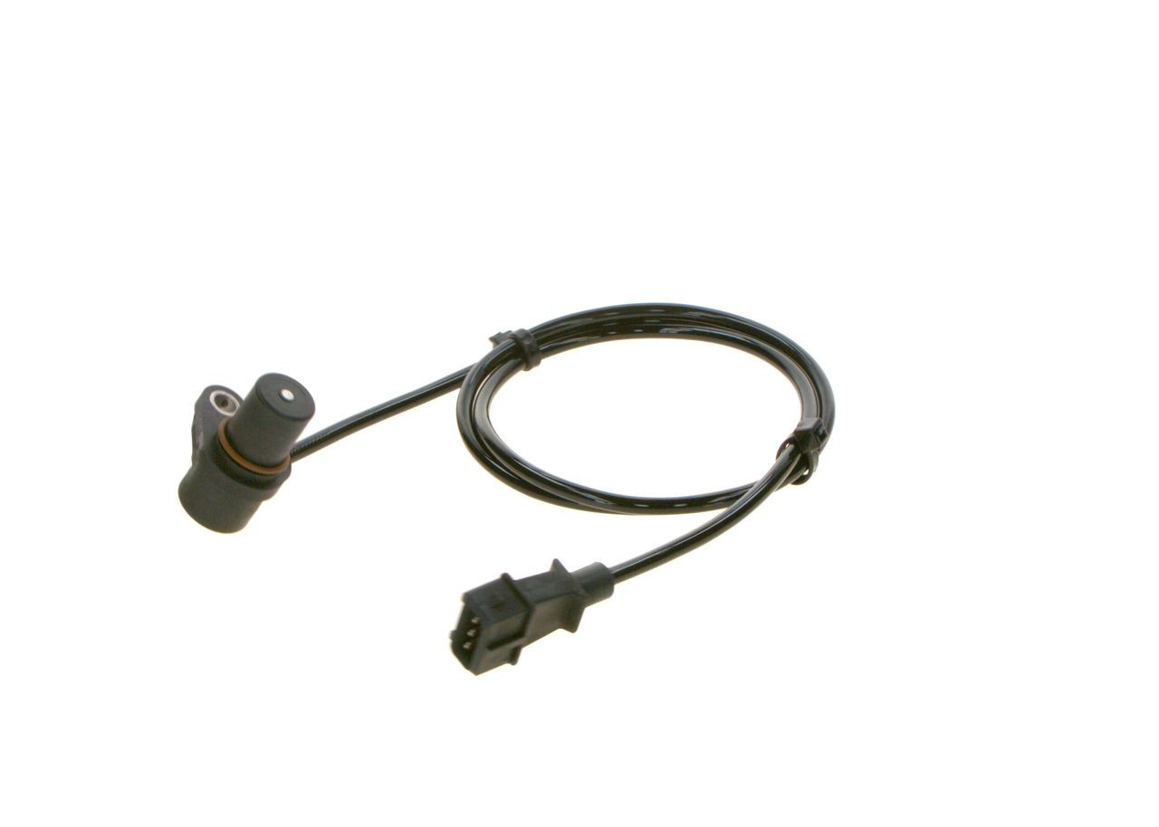 Generador de impulsos, cigüeñal  Bosch 0261210128 precio, desde 31,15 EUR