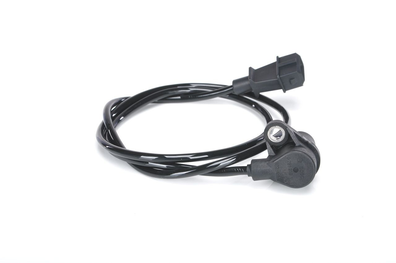 Sensor ckp Bosch 0261210128