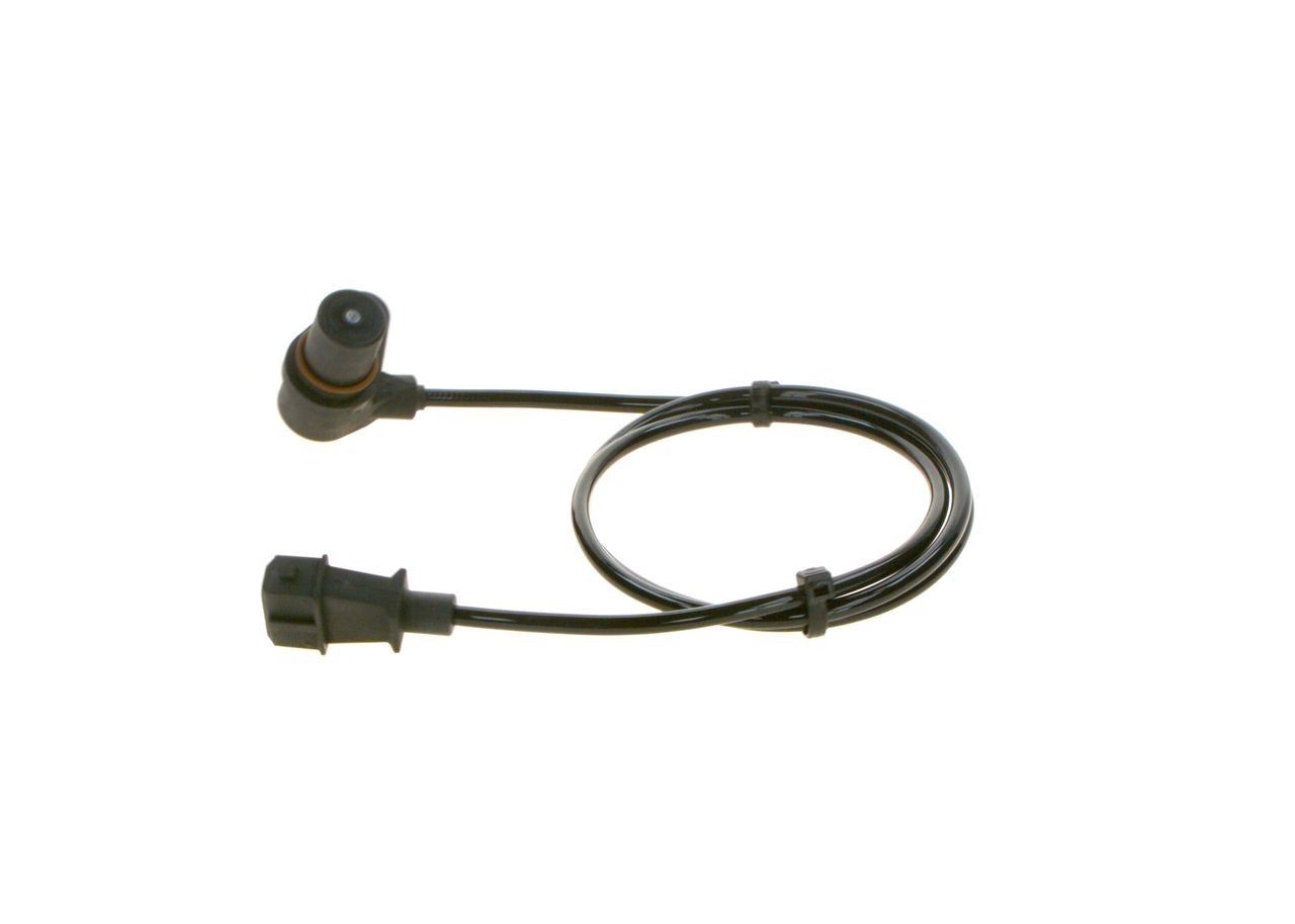 Comprar 0261210128 Bosch Sensor de cigüeñal