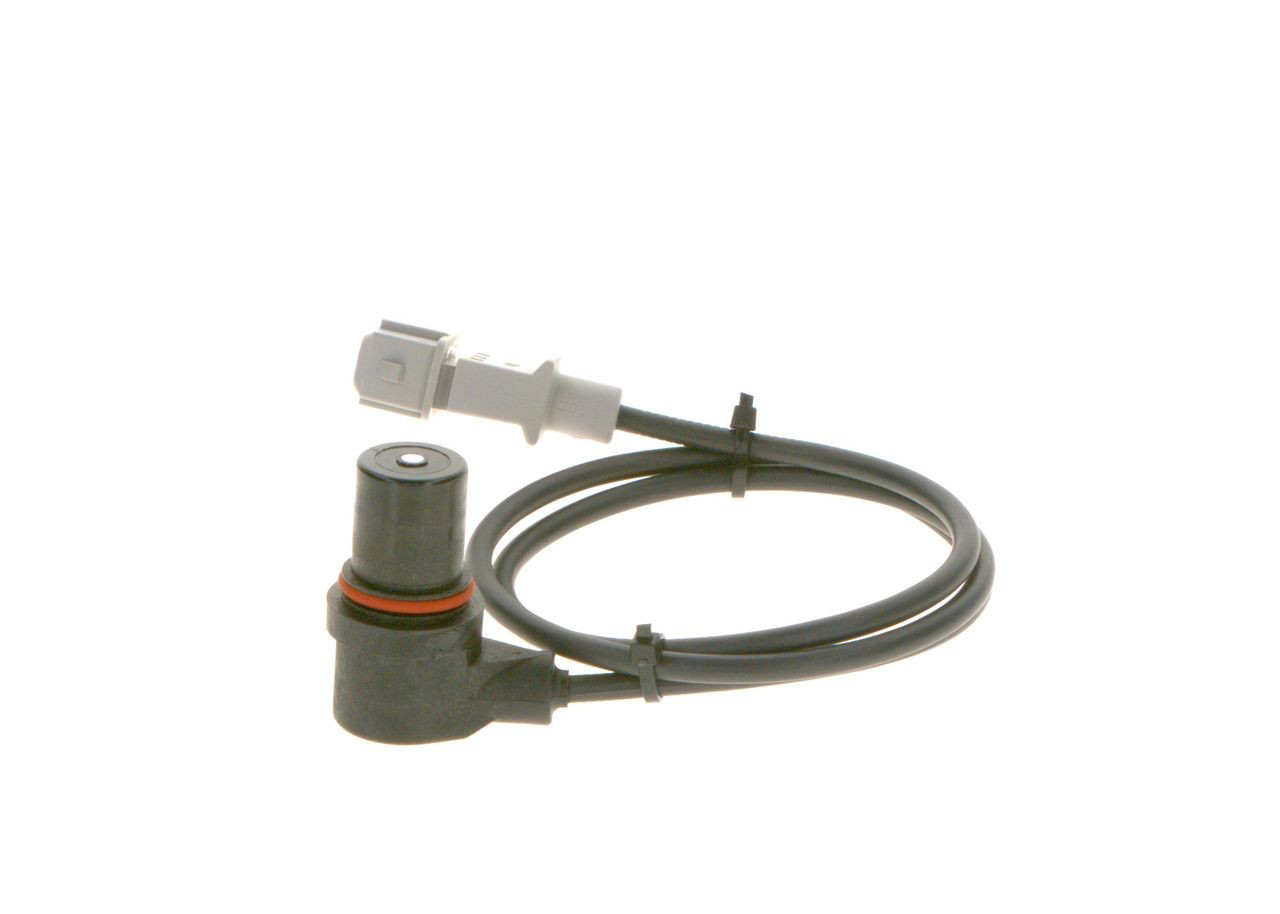 0261210139 Bosch Sensor de posición del cigüeñal