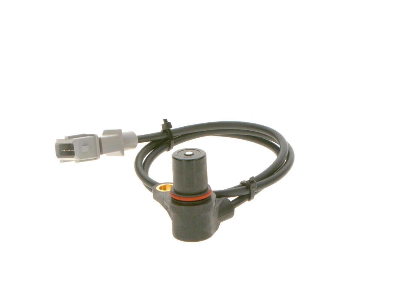 Generador de impulsos, cigüeñal  Bosch 0261210139 precio, desde 16,06 EUR