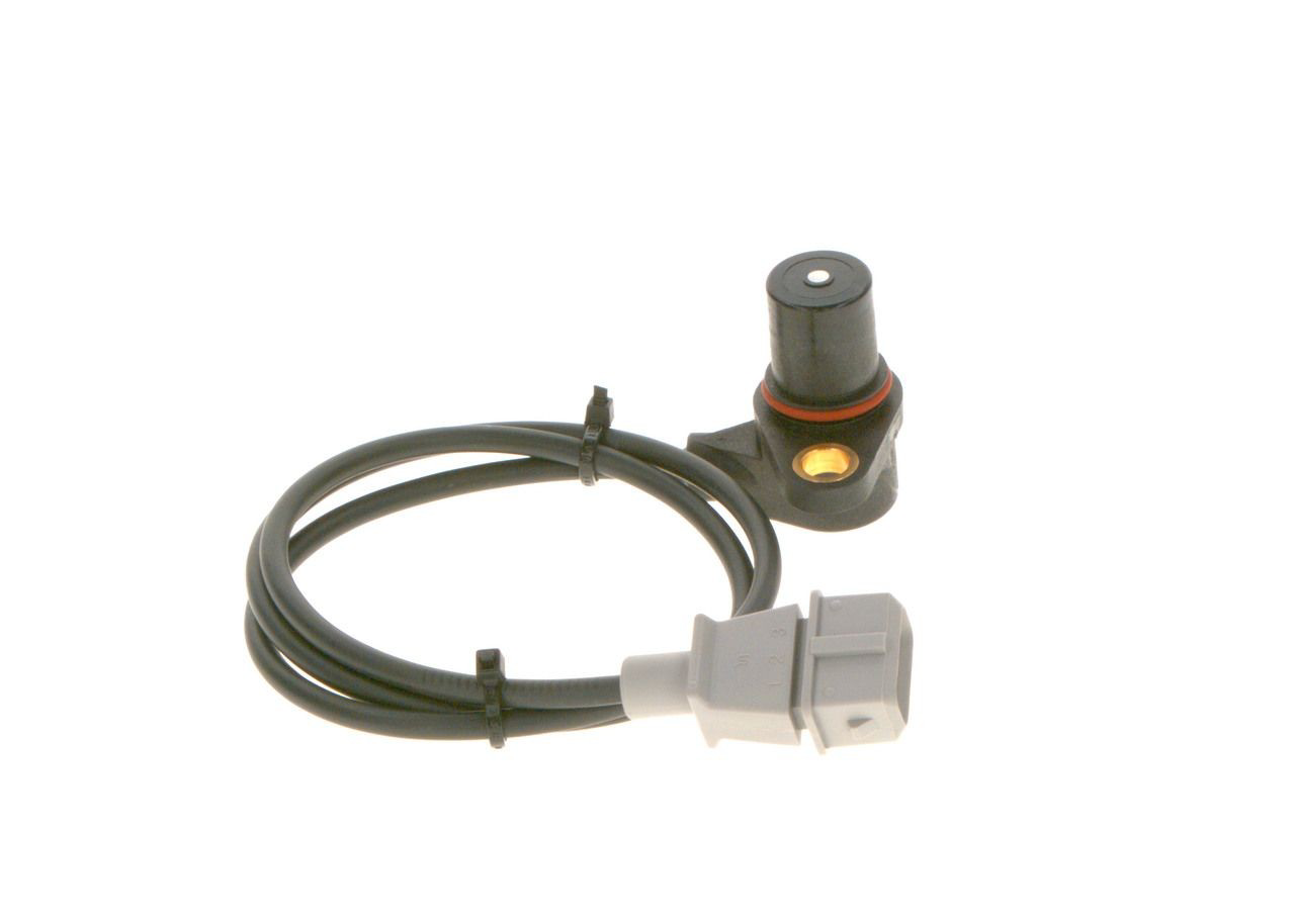 Sensor ckp Bosch 0261210139