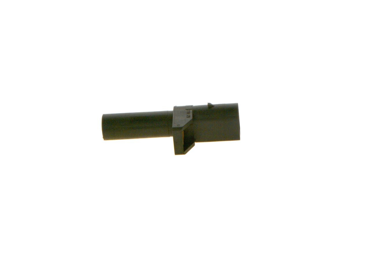 Sensor ckp Bosch 0261210141