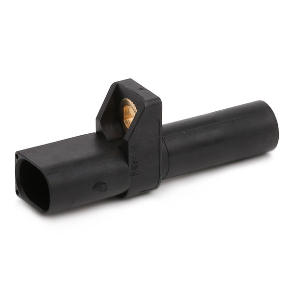 0261210141 Bosch Sensor de posición del cigüeñal