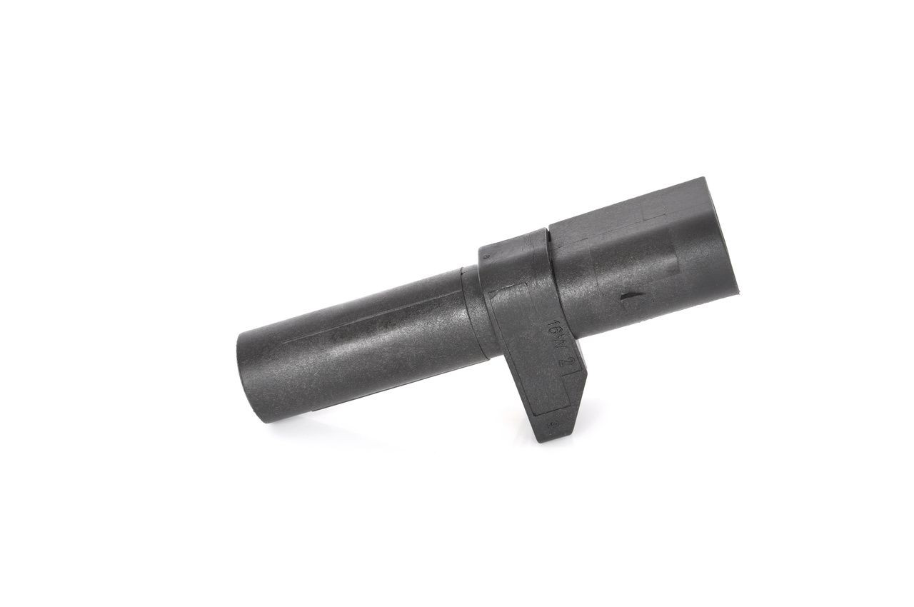 0261210141 Bosch Sensor de posición del cigüeñal