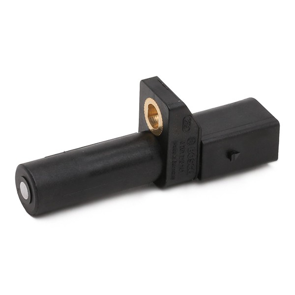 Generador de impulsos, cigüeñal  Bosch 0261210141 precio, desde 25,50 EUR