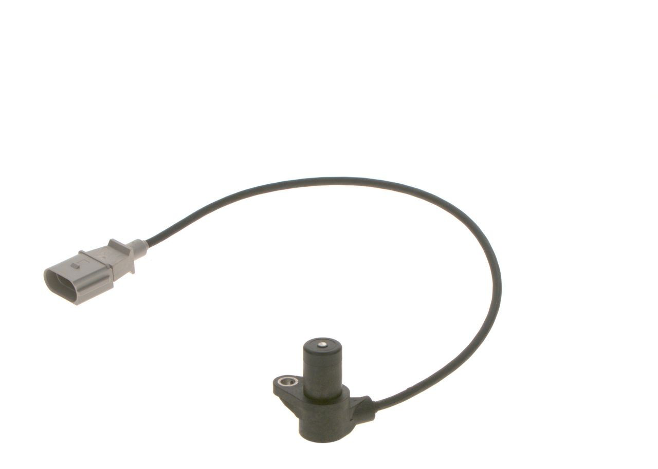 Generador de impulsos, cigüeñal  Bosch 0261210143 precio, desde 19,31 EUR