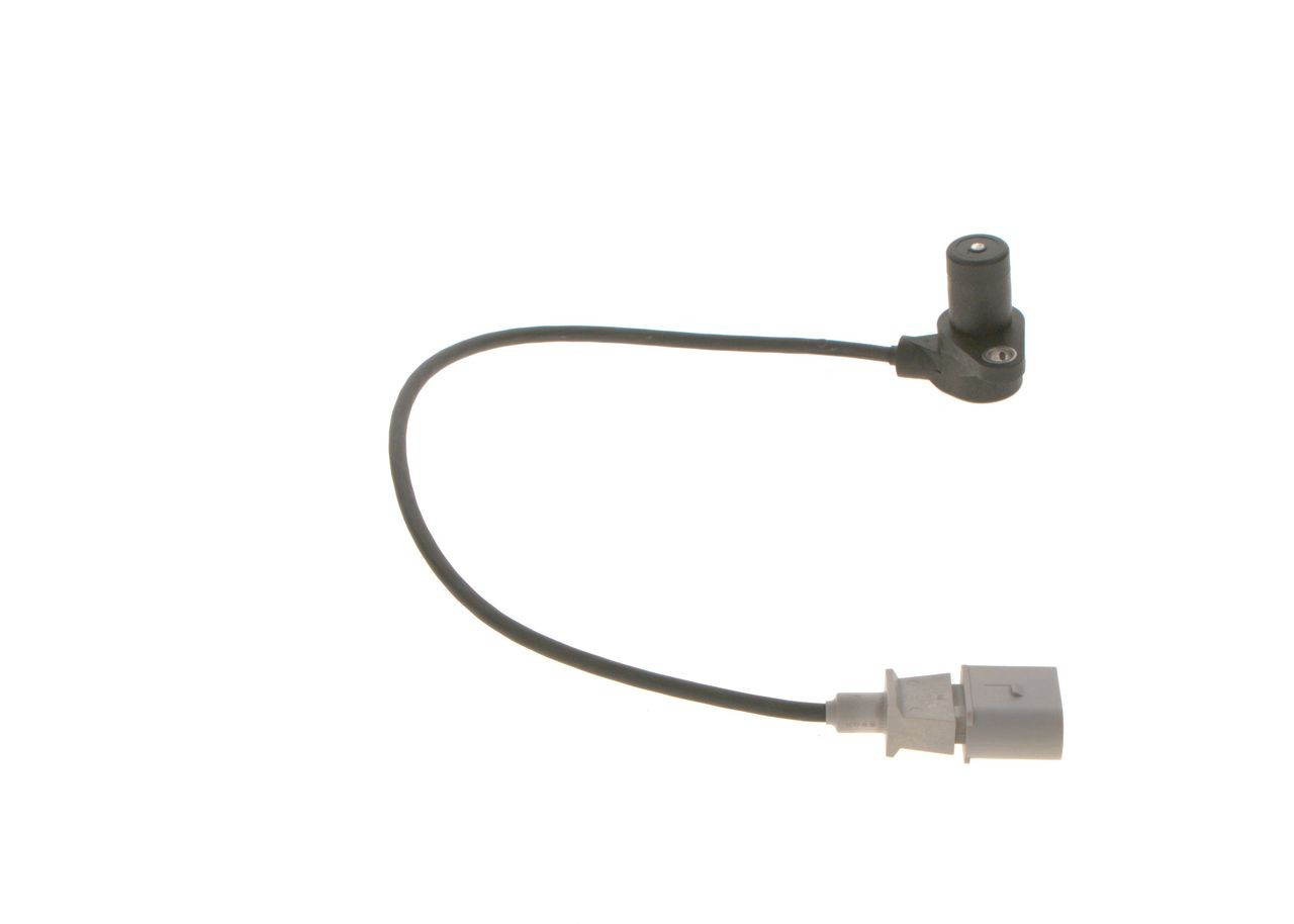 Sensor ckp Bosch 0261210143
