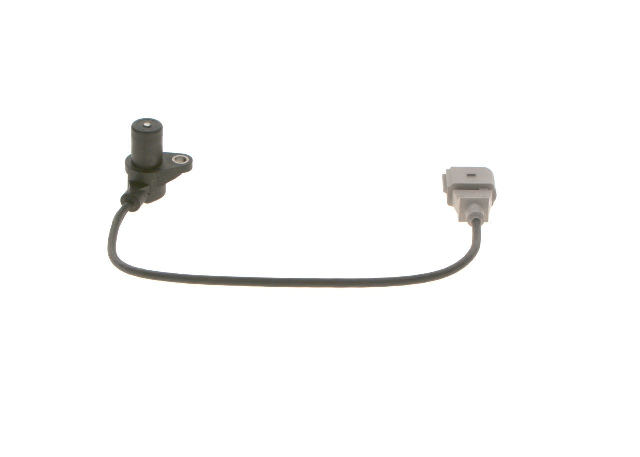 Comprar 0261210143 Bosch Sensor de cigüeñal