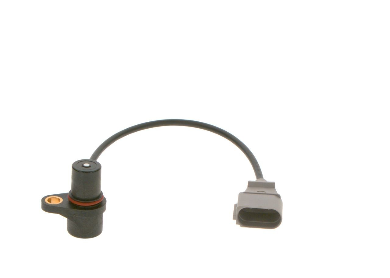 Sensor ckp Bosch 0261210145
