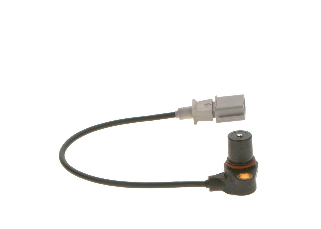 Generador de impulsos, cigüeñal  Bosch 0261210145 precio, desde 31,61 EUR