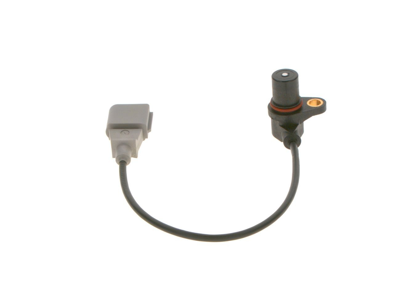 Sensor de cigüeñal 0261210145 Bosch