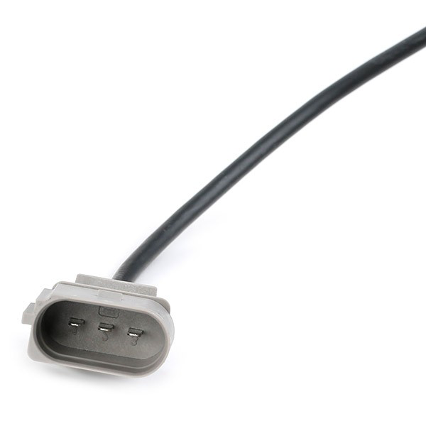 Generador de impulsos, cigüeñal  Bosch 0261210147 precio, desde 25,00 EUR