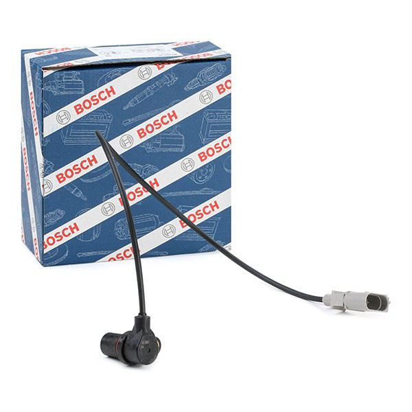 Comprar 0261210147 Bosch Sensor de cigüeñal