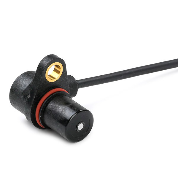 Sensor de cigüeñal 0261210147 Bosch