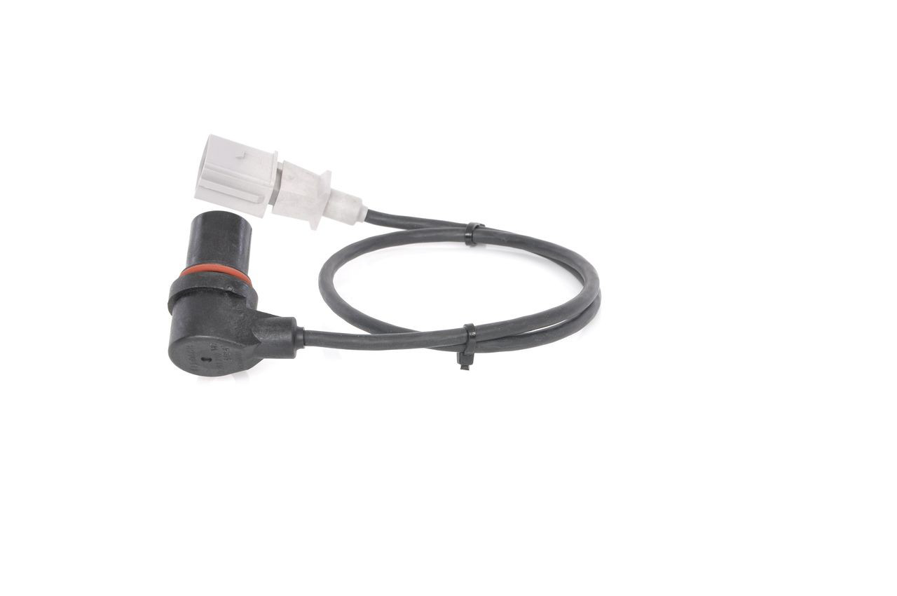 0261210147 Bosch Sensor de posición del cigüeñal