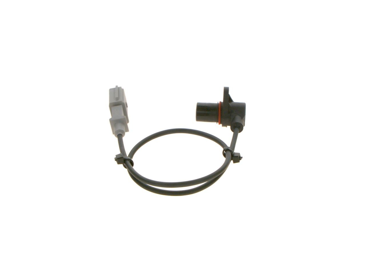 Comprar 0261210147 Bosch Sensor de cigüeñal