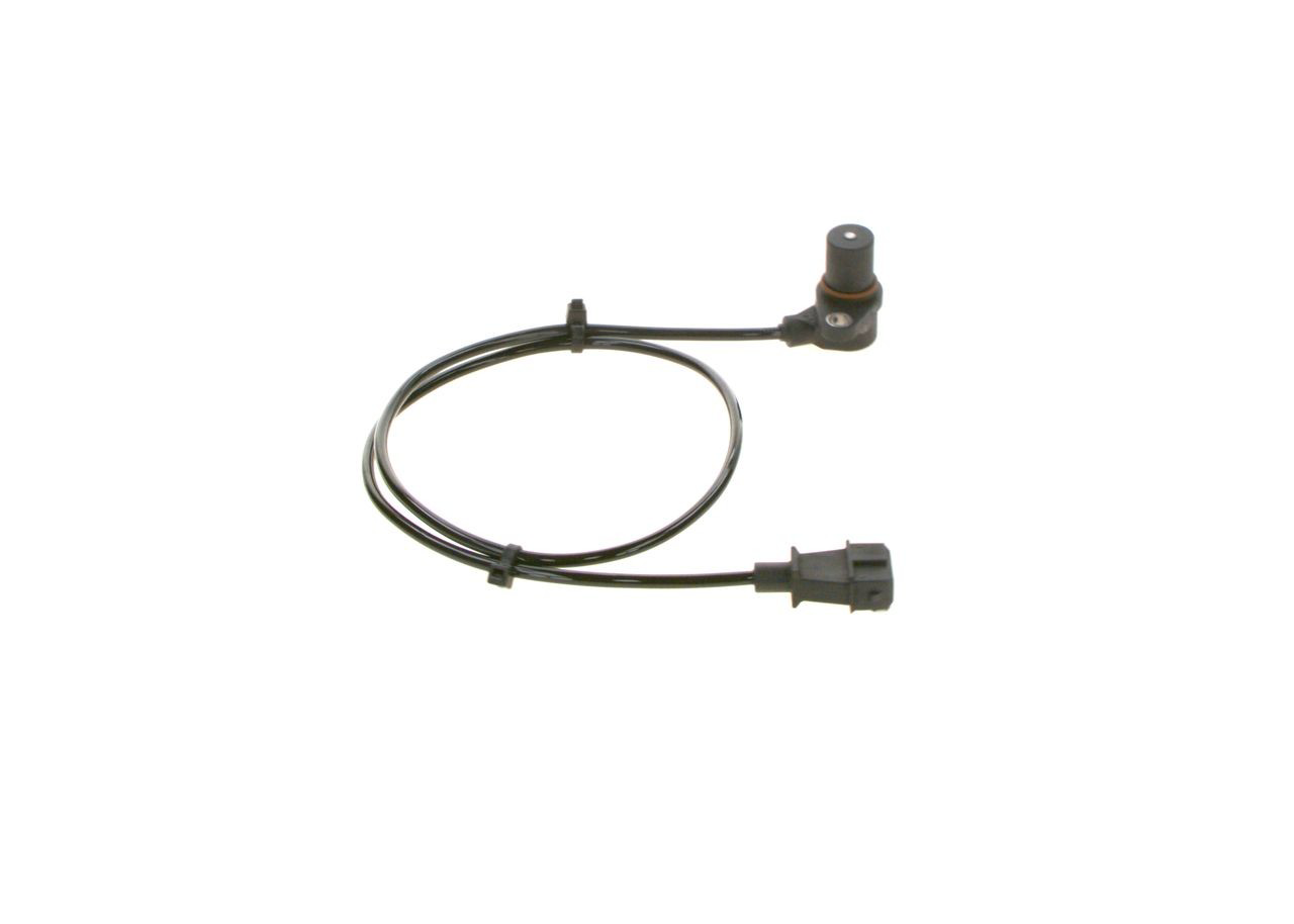 Sensor ckp Bosch 0261210150