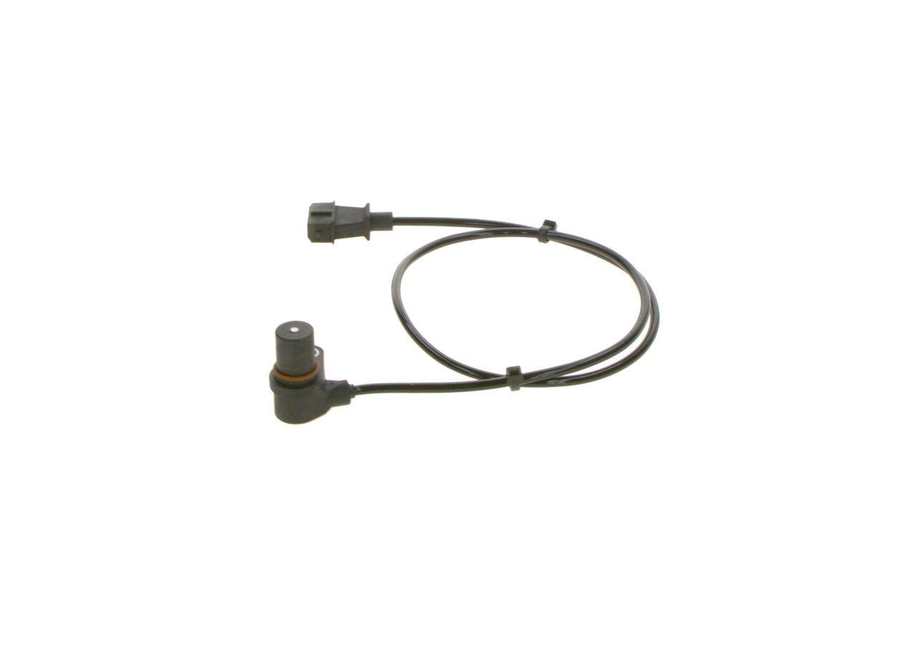 0261210150 Bosch Sensor de posición del cigüeñal