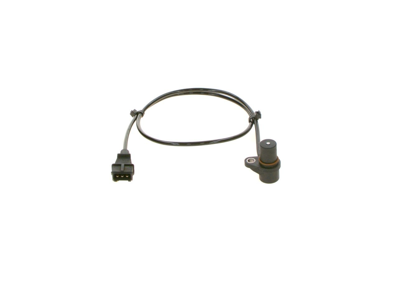 Comprar 0261210150 Bosch Sensor de cigüeñal
