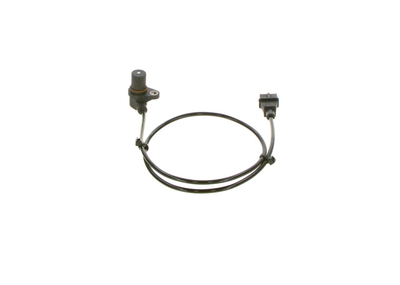 Generador de impulsos, cigüeñal  Bosch 0261210150 precio, desde 33,74 EUR