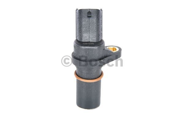 Sensor ckp Bosch 0261210151
