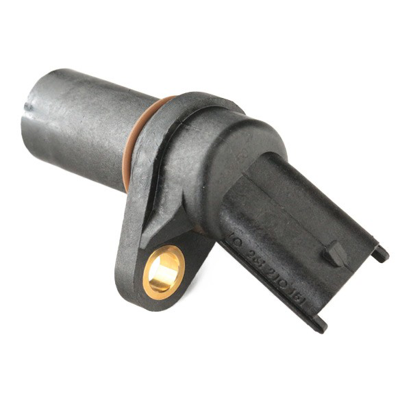 Comprar 0261210151 Bosch Sensor de cigüeñal