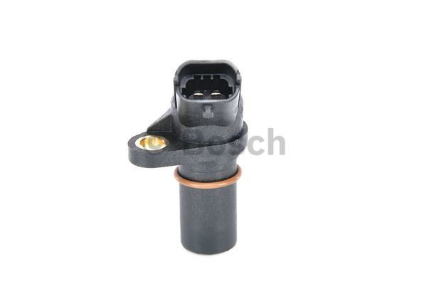 0261210151 Bosch Sensor de posición del cigüeñal