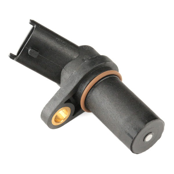 Sensor de cigüeñal 0261210151 Bosch